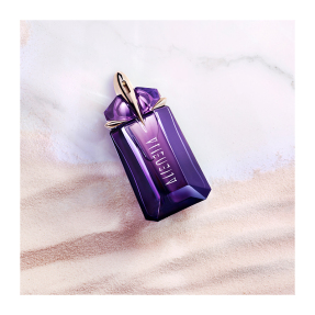 ALIEN EAU DE PARFUM REFILLABLE | 30ml
