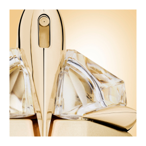 ALIEN GODDESS EAU DE PARFUM REFILLABLE | 60ml