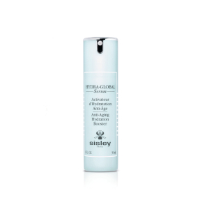 HYDRA-GLOBAL SERUM | 30ml