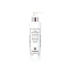 RESTORATIVE BODY CREAM | 200ml