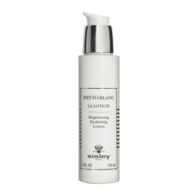 PHYTO BLANC LA LOTION | 150ml