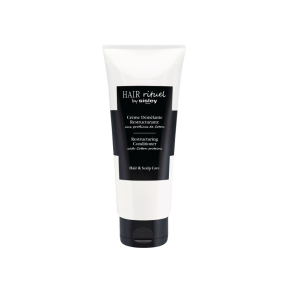RESTRUCTURING CONDITIONER WITH COTTON PROTEINS | 200ml