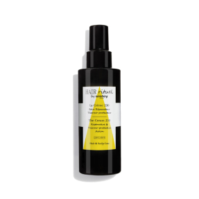 THE CREAM 230 | 150ml