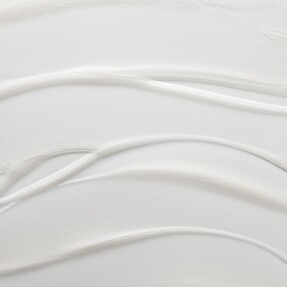 REVITALIZING NOURISHING SHAMPOO | 200ml