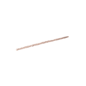 PHYTO-SOURCILS PERFECT LONG-WEARING EYEBROW PENCIL | 0,55gr  4 Cappuccino