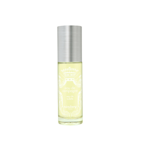 EAU DE CAMPAGNE EAU DE TOILETTE | 50 ml