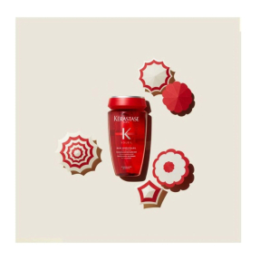 SOLEIL BAIN APRES-SOLEIL ΑΝΤΗΛΙΑΚΟ ΣΑΜΠΟΥΑΝ | 250ml