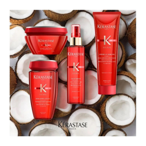 SOLEIL BAIN APRES-SOLEIL ΑΝΤΗΛΙΑΚΟ ΣΑΜΠΟΥΑΝ | 250ml