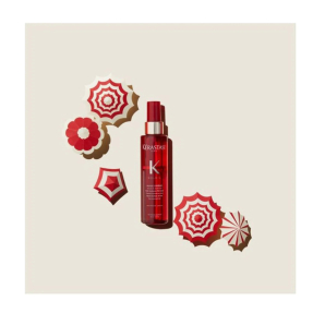 SOLEIL HUILE SIRENE ΑΝΤΗΛΙΑΚΟ ΕΛΑΙΟ ΣΕ ΜΟΡΦΗ ΣΠΡΕΙ | 150ml