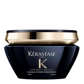 CHRONOLOGISTE MASQUE INTENSE RÉGÉNÉRANT ΜΑΣΚΑ ΓΙΑ ΑΝΑΖΩΟΓΟΝΗΣΗ | 200ml