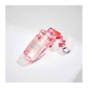 GENESIS BAIN HYDRA FORTIFIANT ΣΑΜΠΟΥΑΝ ΚΑΤΑ ΤΗΣ ΤΡΙΧΟΠΩΣΗΣ ΓΙΑ ΛΙΠΑΡΑ/ΛΕΠΤΑ ΜΑΛΛΙΑ | 250ml