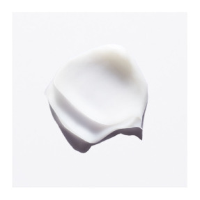 GENESIS MASQUE RECONSTITUANT ΜΑΣΚΑ ΚΑΤΑ ΤΗΣ ΤΡΙΧΟΠΤΩΣΗΣ | 200ml