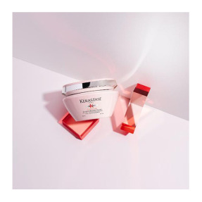 GENESIS MASQUE RECONSTITUANT ΜΑΣΚΑ ΚΑΤΑ ΤΗΣ ΤΡΙΧΟΠΤΩΣΗΣ | 200ml