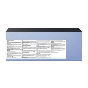 SERIE EXPERT AMINEXIL ADVANCED ΑΜΠΟΥΛΕΣ ΓΙΑ ΑΡΙΑΩΜΕΝΑ ΜΑΛΛΙΑ | 42X6ml