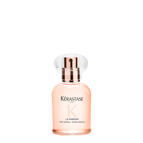 GLOSS ABSOLU LE PARFUM HAIR PERFUME | 30ml