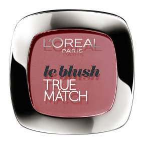 TRUE MATCH BLUSH | Rose Bonne