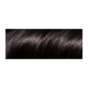 CASTING CREME GLOSS | 48ml 100 Μαύρο