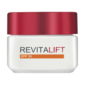 REVITALIFT DAY CREAM SPF30 | 50ml