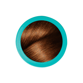 MAGIC RETOUCH SPRAY ΚΑΛΥΨΗΣ ΛΕΥΚΩΝ ΡΙΖΩΝ | 75ml 10 Golden Brown