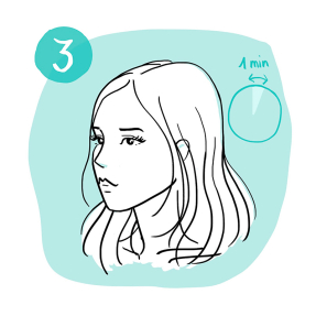 MAGIC RETOUCH SPRAY ΚΑΛΥΨΗΣ ΛΕΥΚΩΝ ΡΙΖΩΝ | 75ml 10 Golden Brown