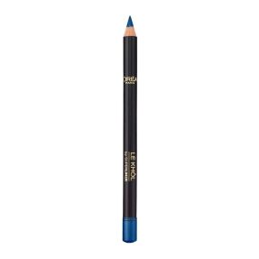 SUPERLINER - LE KHÔL | 1,2gr 107 Deep Sea Blue