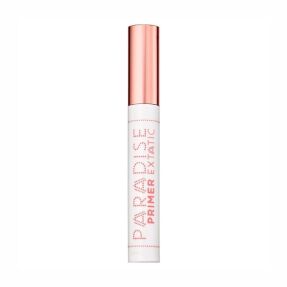 PARADISE MASCARA PRIMER | Clear