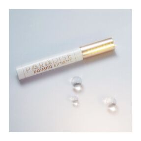 PARADISE MASCARA PRIMER | Clear