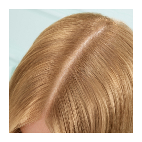 MAGIC RETOUCH SPRAY ΚΑΛΥΨΗΣ ΣΚΟΥΡΩΝ ΡΙΖΩΝ | 75ml 7.3 Medium Blonde