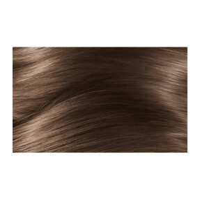 EXCELLENCE COOL CREMES | 48ml  6.11 ΨΥΧΡΟ-ΣΑΝΤΡΕ ΞΑΝΘΟ ΣΚΟΥΡΟ