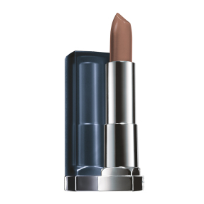 COLOR SENSATIONAL MATTE LIPSTICK | 4,2gr 930 Nude Emb