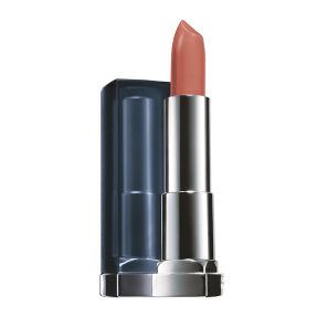 COLOR SENSATIONAL MATTE LIPSTICK | 4,2gr 932 Clay Crush