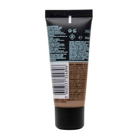 FIT ME MATTE + PORELESS FOUNDATION | 30ml 360 - Mocha