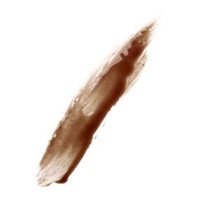 BROW TATTOO | 4,6gr 1 Light Brown