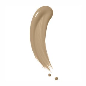 FIT ME MATTE + PORELESS FOUNDATION | 30ml 124 - Soft Sand