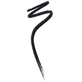 TATTOO LINER GEL PENCIL | 1,3gr Black