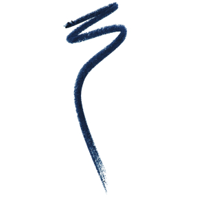 TATTOO LINER GEL PENCIL | 1,3gr Striking Navy
