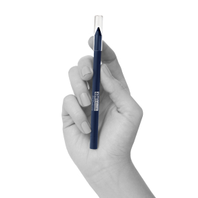 TATTOO LINER GEL PENCIL | 1,3gr Striking Navy