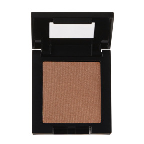 FIT ME BLUSH | 5gr 10 Buff