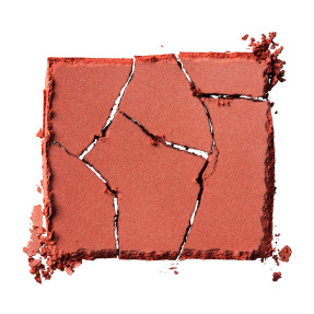 FIT ME BLUSH | 5gr 50 Wine