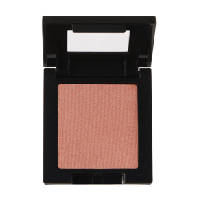 FIT ME BLUSH | 5gr 15 Nude