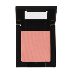 FIT ME BLUSH | 5gr 25 Pink