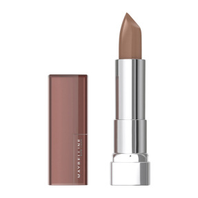 COLOR SENSATIONAL LIPSTICK | 4,2gr 133 Almond Hustle
