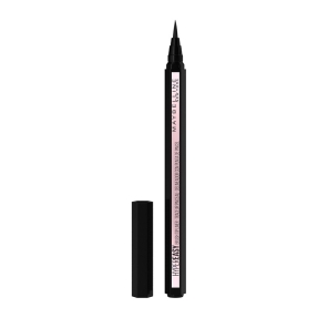 HYPER EASY LIQUID EYELINER | 6gr Knockout Black 800