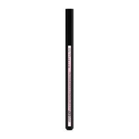 HYPER EASY LIQUID EYELINER | 6gr Knockout Black 800