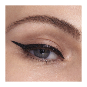 HYPER EASY LIQUID EYELINER | 6gr Knockout Black 800