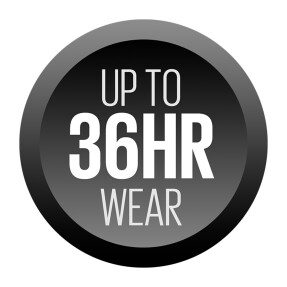 TATTOO LINER SMOKEY GEL | 1,3gr 10 Smokey Black