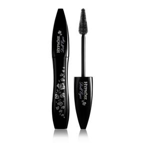 HYPNÔSE DOLL EYES MASCARA | 011 Noir Intense