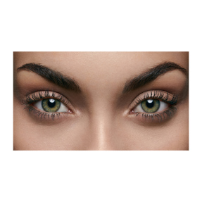 HYPNÔSE DOLL EYES MASCARA | 011 Noir Intense