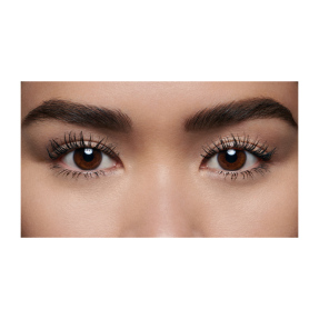 HYPNÔSE DOLL EYES MASCARA | 011 Noir Intense