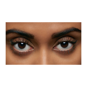 HYPNÔSE DOLL EYES MASCARA | 011 Noir Intense